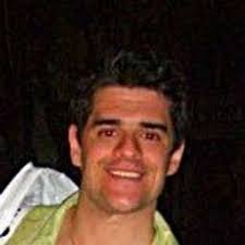 Alex Bresler's Instagram, Twitter & Facebook