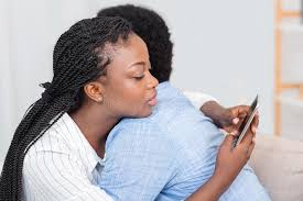 Yourlust's the best wife cheating husband videos. 3 714 Cheating Wife Photos Free Royalty Free Stock Photos From Dreamstime