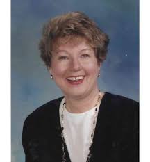 Monica Cannon Obituary (2025)