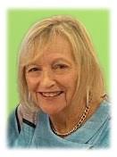 Linda A. Bane Obituary (2024)