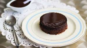 Faca Ja Biscoitinhos De Limao Que Derretem Na Boca Receita Receitas Petit Gateau Receitas De Sobremesas Faceis