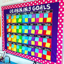 We did not find results for: Desain Teras Rumah Sederhana Oktober 2005