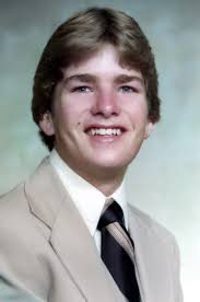 Michael Walter Rottman Obituary