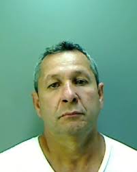 Southwest Florida Online