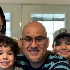 Fundraiser for Maribel Lepe by Daniel DeLeon : Help Robert With Expenses  During Treatment