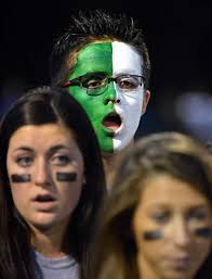 Fama has his day in Plainsmen rout