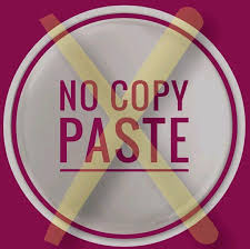 Copy and paste on facebook mobile apps. No Copy Paste Home Facebook