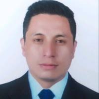 6 "Edwin Alexander Pulido" profiles