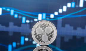 Technically, ripple is the name of the company and network, and xrp is the cryptocurrency. Investing In Ripple Xrp In 2021 Securities Io