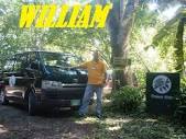 Highly Recommended; service - Review of Belize Shuttle by William ...