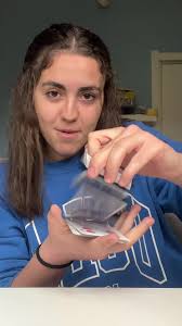 Elisadateprisa Birthday