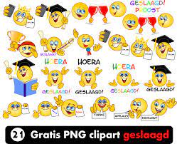 Op deze pagina kun je de geslaagd diploma teksten bekijken. Geslaagd Diploma Behaald