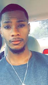 Authentic Cajun food recommendations needed