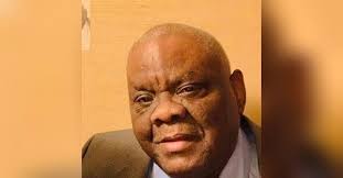 Calvin Sylvester Birch Jr. Obituary