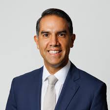 We are pleased to welcome Ruben Barrales of Wells Fargo (@wellsfargo), a  representative of our co-sponsor, who will be delivering remarks at the  43rd Tribute to Mayors Dinner. His leadership and support