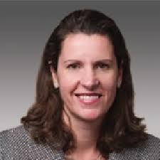 2018 Chicago CHRO Executive Summit