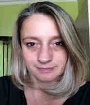 Vos représentant Vos représentants FCPE