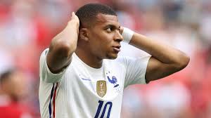 See the full euro 2020 fixtures, 2021 match dates and groups. 4v8vrsrplu Dum