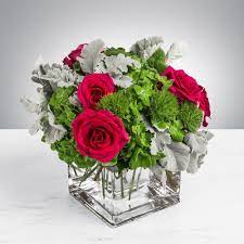 Oyegifts Send Flowers Online In Indore Flower Delivery Mothers Day Flower Delivery Send Flowers Online
