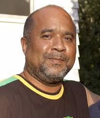 Names from Huron/Bryantsville/Williams area still familiar?