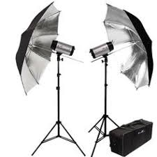 20 Umbrella Lighting Kits Ideas Umbrella Lights Photo Studio Umbrella