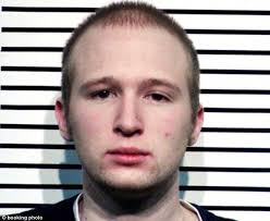 Police find suspect in Idaho car burglaries