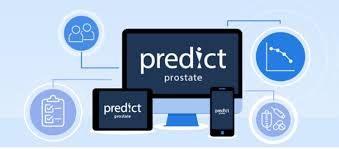 According to the table above, when the prostate cancer recurrence rate is low, then life expectancy generally is 10 years or higher. Web Tool Gives Individual Prognosis For Prostate Cancer Patients Cruk Cc