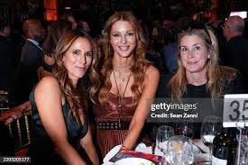 474 Serena Boardman Stock Photos, High-Res Pictures, and Images