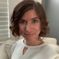 Adrienne (Smith) Wieler