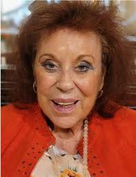 Westwood December Newsletter