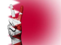 $4.79 + $7.89 shipping + $7.89 shipping + $7.89 shipping. Bahrain Flagge Frieden Kostenloses Foto Auf Pixabay