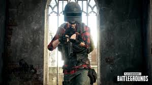 The big update is new arcade mode and desert map. Pubg Mobile Lite New Ranked Season And War Mode Live With V0 14 1