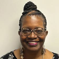 Find Top Mental Health Services Near You in IL, IA, IN & NE