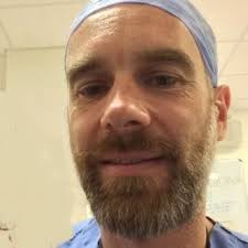 PAIN MANAGEMENT, NEUROMODULATION AND ULTRASOUND EVENTS: 30-31 May 2024