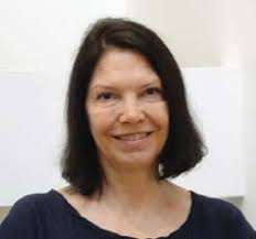 Psychology Newsletter-INSIGHTS vol 1 no 2 9-7-10.indd