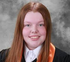 Graduation 2025 by Moose Jaw Express