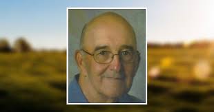 Leon Elmo Zink Obituary January 15, 2013