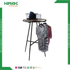 We did not find results for: China Chrome Round Clothes Dryer Rack Circular Garment Rack China Garment Rack And Garment Display Rack Price