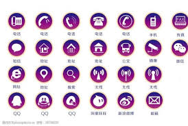 但是这个水印位置如何找？ 首先想到的是深度学习，然俄，偶是菜鸟，不会用。 陷入迷茫中… 然而，山重水复疑无路，柳暗花明又一村，上网闲逛的时候偶然发现一个网站，竟然提供了微博图片水印自动去除功能，感谢万能的gg搜索工具。 去水印工具. å¾®åšå›¾æ ‡å›¾ç‰‡å…è´¹ä¸‹è½½ å¾®åšå›¾æ ‡ç´ æ å¾®åšå›¾æ ‡æ¨¡æ¿ å›¾è¡Œå¤©ä¸‹ç´ æç½'
