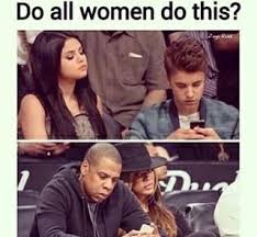 Lol Image 3407309 On Favim Com
