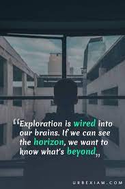 One example is the former beach resort of varosha in cyprus. 22 Urbex Quotes That Will Motivate You To Explore Urbexiam