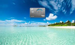Calculate your miles with miles calculator. Citi Premiermiles Visa Sign Up Bonus Extended To 31 July Mainly Miles
