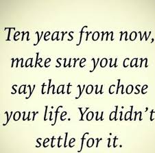 Life Goes By So Fast Especially As You Get Older But No Matter What Age Time Is Time To Take Time Out Of Your Life To Quotes Life Quotes Quotes