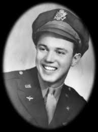 SPECIAL EDITION—REUNION/SYMPOSIUM GUIDE