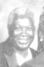 Obituary for David Knowles