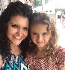 I teach 11th grade US History