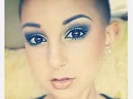 In Loving Memory: Mint Manis For Talia Joy