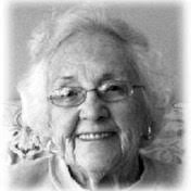 Search Eileen Maher Obituaries and Funeral Services