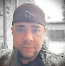 Kevin Mitchell Gonzales, age 34