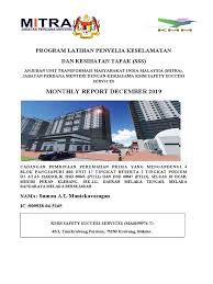 Memilihkan nama seorang anak perempuan haruslah yang baik dan indah. Hse Report